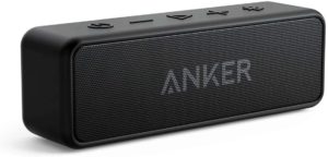  Anker Soundcore 2 A3105