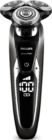  Philips Shaver Series 9000