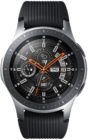  Samsung Galaxy Watch SM-R800