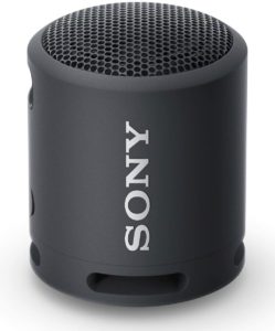  Sony SRS-XB13 